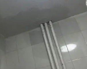 房山卫生间漏水检测电话