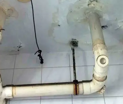 房山卫生间漏水检测多少钱