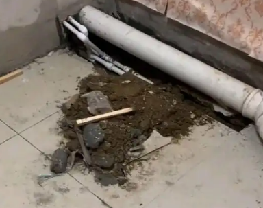 房山卫生间漏水检测哪家好