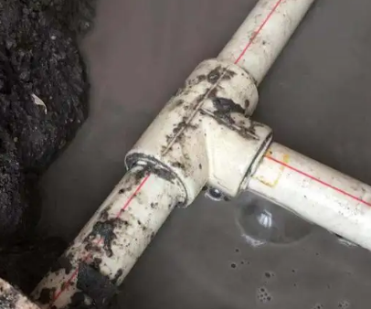 房山卫生间漏水检测哪家好