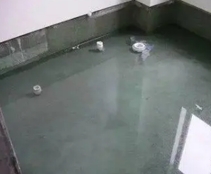 房山卫生间测漏水哪家好