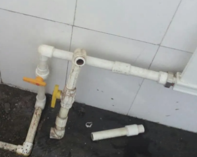 房山查漏水哪家好