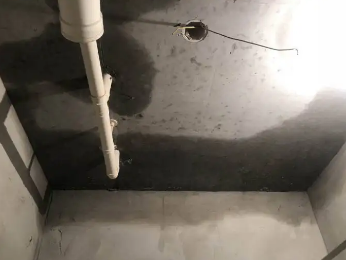 房山卫生间漏水维修公司专业解析下房山卫生间漏水维修的处理方法