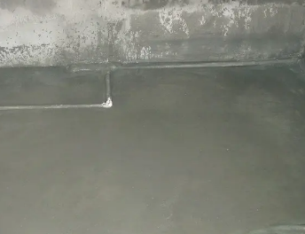 房山卫生间漏水检测哪家好