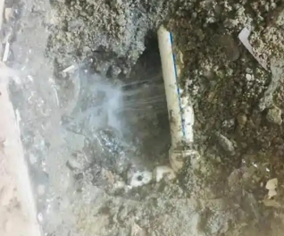 房山查漏水哪家好