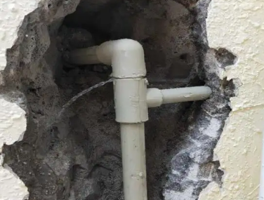 房山卫生间漏水检测哪家好