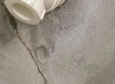 房山卫生间漏水检测哪家好